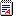 rtf File
